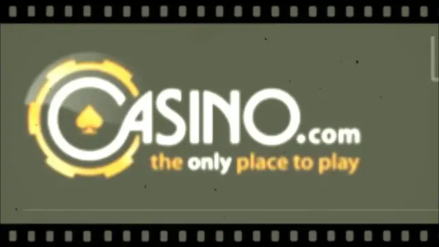 Video thumbnail for Top 20 expensive domain names