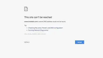 Video thumbnail for dns_probe_finished_nxdomain  MAC/OS/macbook pro / macbook air/Imac.