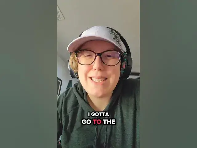 Video thumbnail for ☕️🐍🔮 (November 7th, 2025) Bridging the gap between what machines can do and what humans need