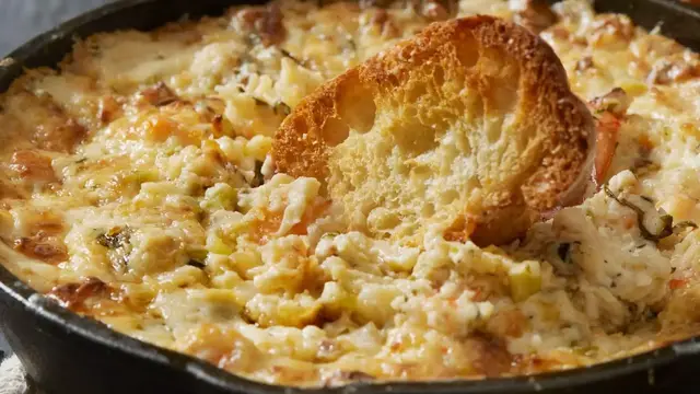 'Video thumbnail for Longhorn Steakhouse Sides Ranked By Customer Favorites'