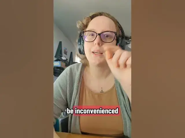 'Video thumbnail for ☕️🐍🔮 (August 26th, 2025) Bridging the gap between what machines can do and what humans need'