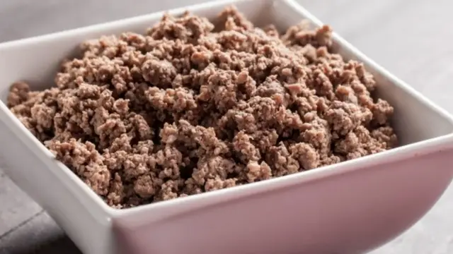 Video thumbnail for Genius Ways You Never Thought To Cook With Ground Meat