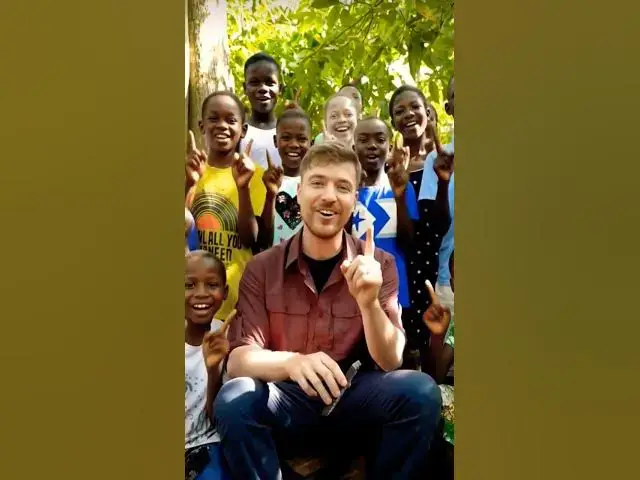 Video thumbnail for Sub Subscribe Ker Do Is Chanel Ko #funny