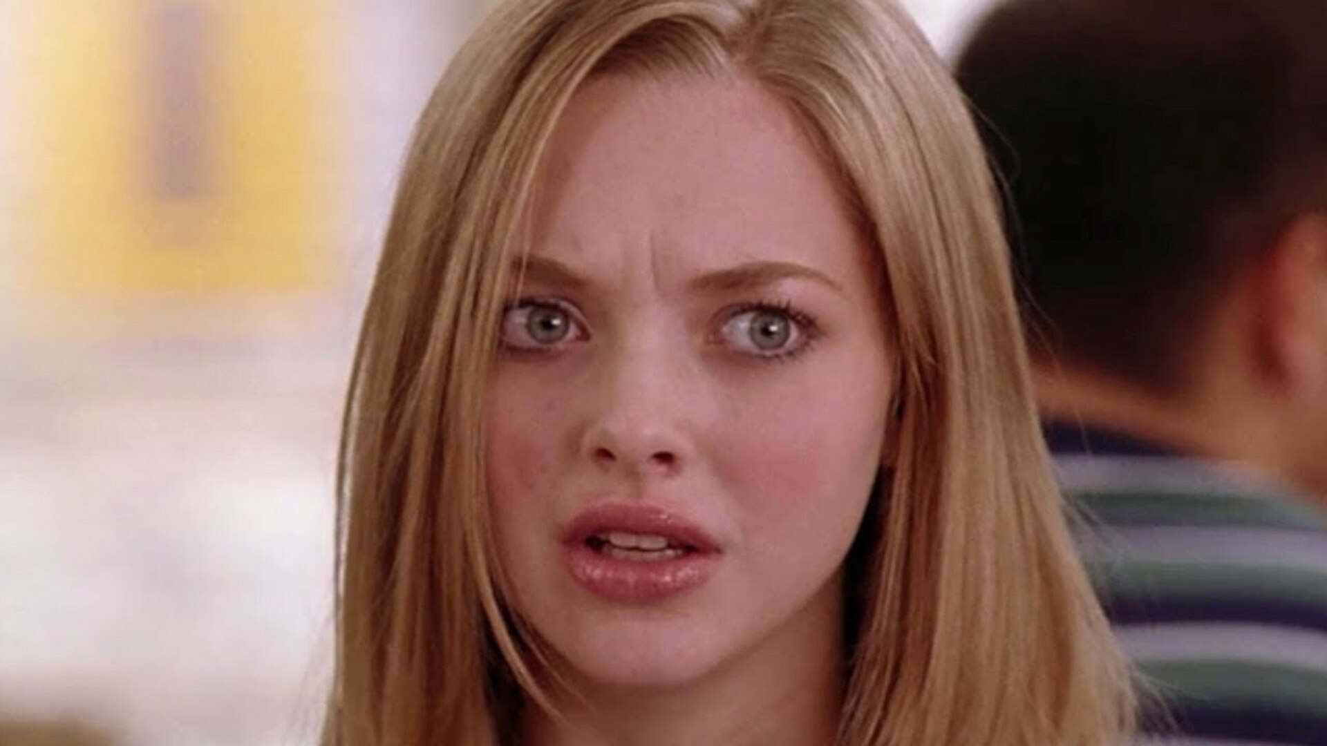Video thumbnail for Things About Mean Girls You Only Notice As An Adult