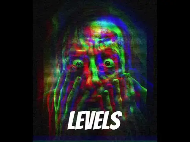 'Video thumbnail for (HARD) Free Dark Trap Beat 2025 (LEVELS) #freestyle #hardtrapbeat #freetrapbeat #trapbeats #hardty'