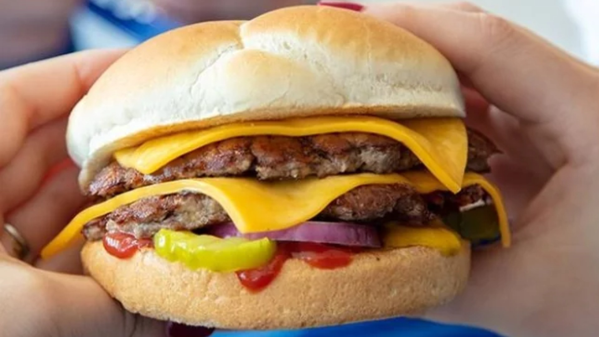 Video thumbnail for Popular Culver's Menu Items, Ranked Worst To Best