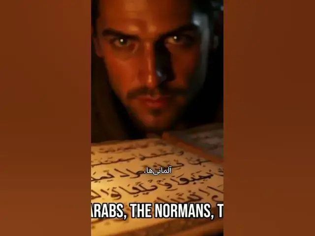 Video thumbnail for تاریخچه سیسیل و بی اعتمادی به حکومت