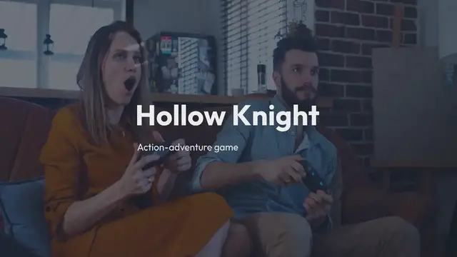 Video thumbnail for Indie Games On PS4