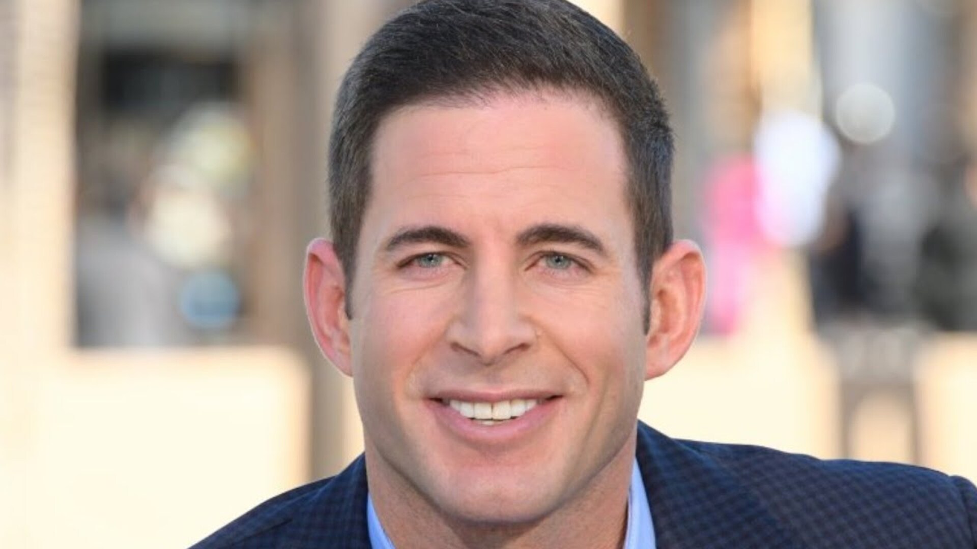Video thumbnail for The Richest HGTV Stars Might Surprise You
