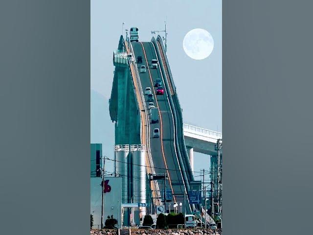 Video thumbnail for adventure😱😟_#travel_#explore_#shortvideo_#foryou_#motivation_#edit_#usa