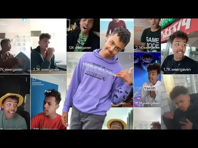 Video thumbnail for SKETCHES COMPILATION #3