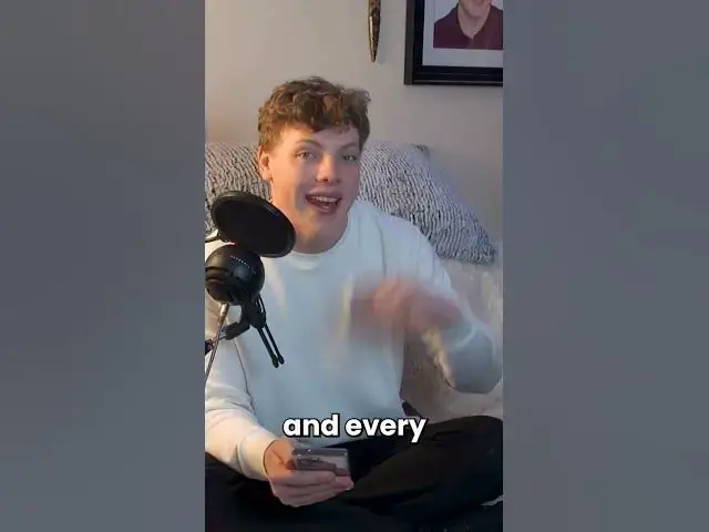 Video thumbnail for What is AI (Artificial Intelligence)