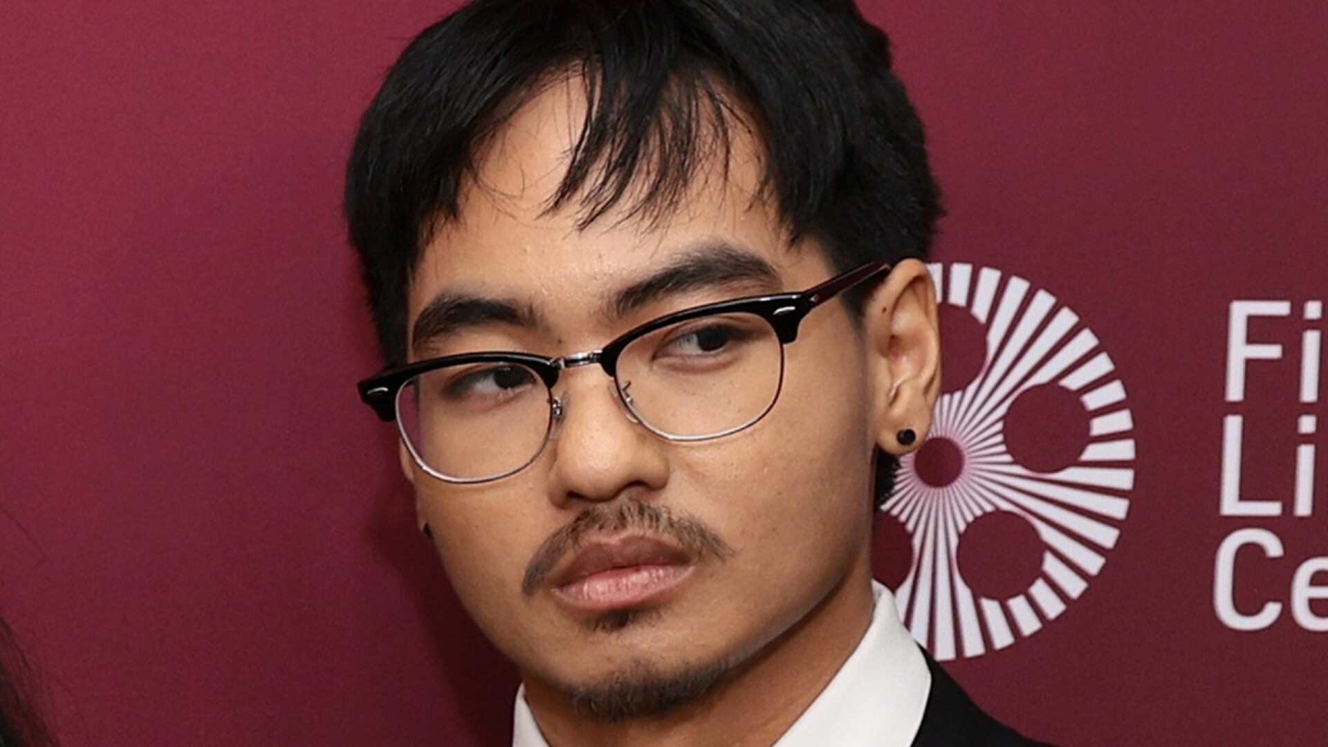 Video thumbnail for Tragic Details About Maddox Jolie-Pitt Will Break Your Heart