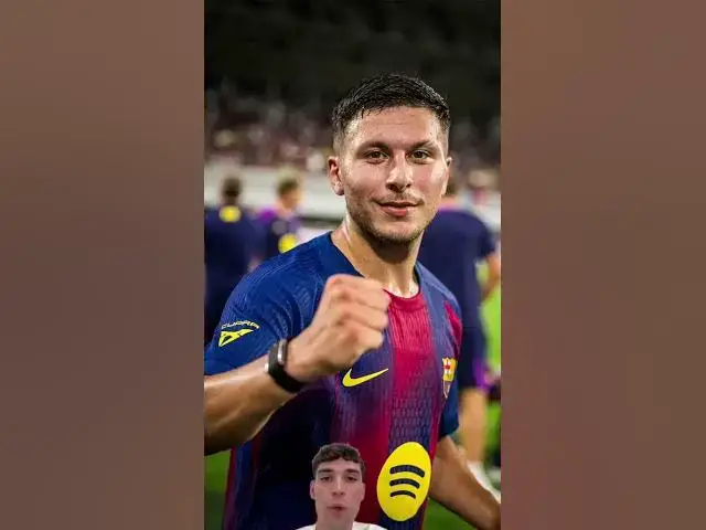 'Video thumbnail for GRAN ATERRIZAJE DE BARDGHJI'