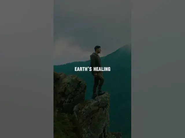 'Video thumbnail for Illuminate Your Path: 3 Ways Lightworkers Overcome Sadness..#lightworkers #path #lifepath #shorts'
