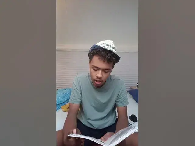 Video thumbnail for 🤣🤣 #sketch #acteur