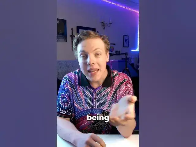 Video thumbnail for Learning To Draw From Scratch