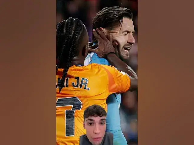 Video thumbnail for lo nunca visto....