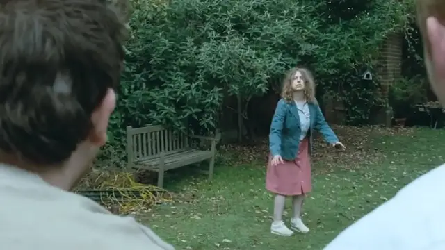 'Video thumbnail for Korean Horror Movies You Need To See'