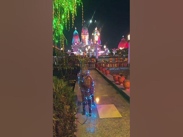 Video thumbnail for #गुरु गोरखनाथ गोरखपुर का #vlog #jammu #aajkanarisabperbharihilldoda #garden मेलावीडियो मायब्लॉक