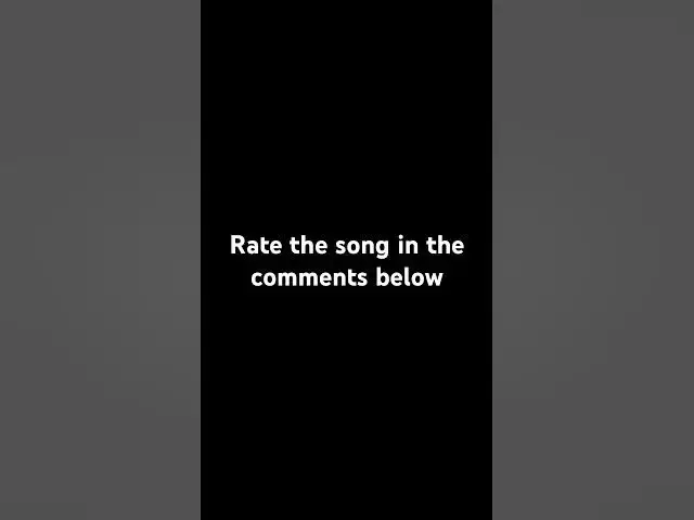 Video thumbnail for Ranking songs No.3 [the final part]