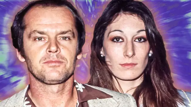 Video thumbnail for The Messiest Celebrity Affairs Of The 1970s