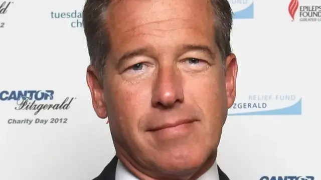 Video thumbnail for Celebrity Lies Everyone Believed