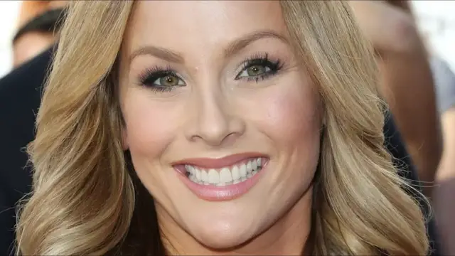 Video thumbnail for Reality Stars Who Treat Their Significant Others Like Trash