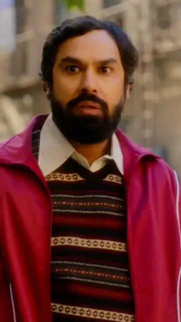 Video thumbnail for His Cameo In Stuart Fails To Save The Universe Explained