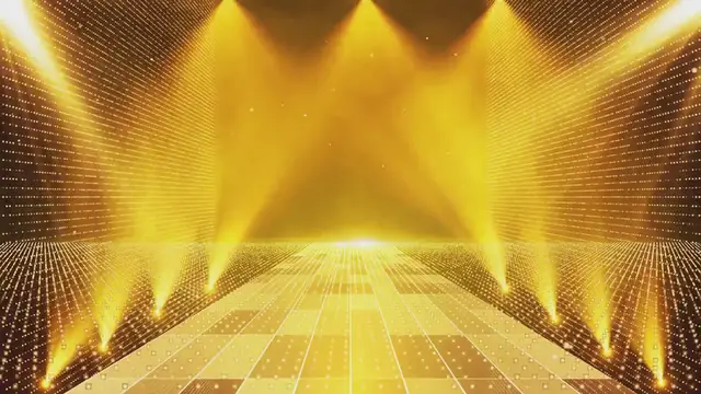 Video thumbnail for 2024_MTV_VMAs_Highlights