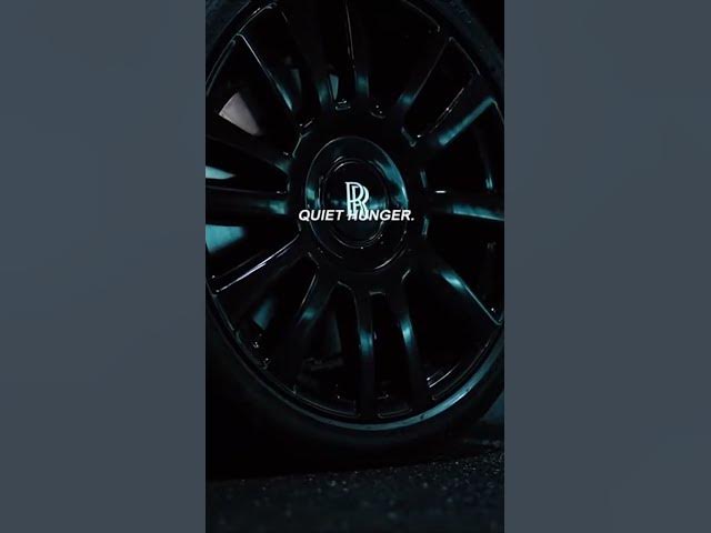 Video thumbnail for Start running your business at the speed of your mind.#MarketingAI #FunnelHacker #ClickCampaigns