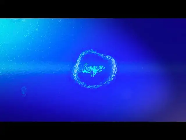 'Video thumbnail for Liquid Logo Animation in After Effects - Full Tutorial'