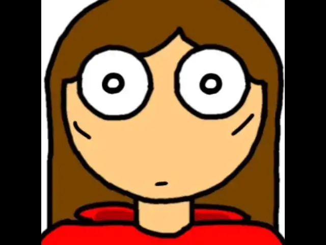 'Video thumbnail for I HOPE THEY DONT FIND THIS VIDEO...'