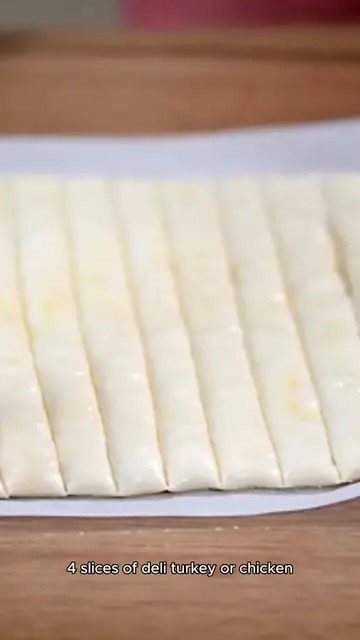 Video thumbnail for panang curry recipe