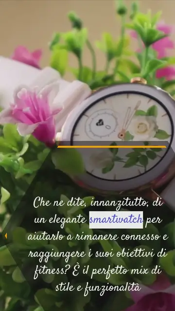 Video thumbnail for Regali tecnologici per la festa del papà