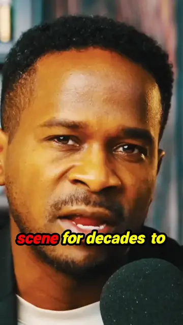 'Video thumbnail for 'The South Got Something to Say' Moment #atlanta #shorts'