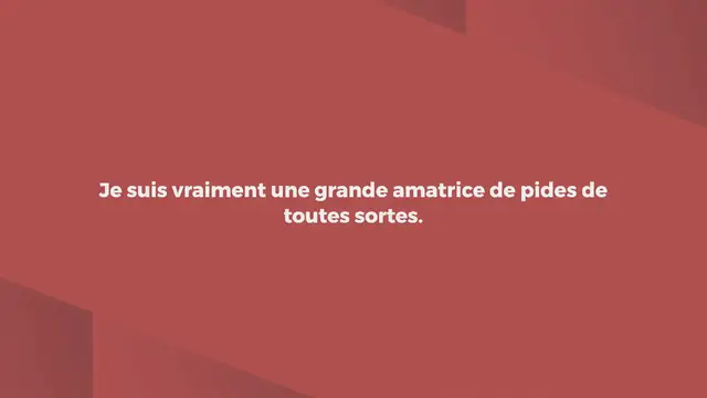 Video thumbnail for Pide à l’aubergine