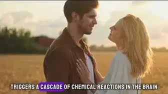 Video thumbnail for "10 Surprising Love Fun Facts You Never Knew! | Heartwarming Insights and Trivia"