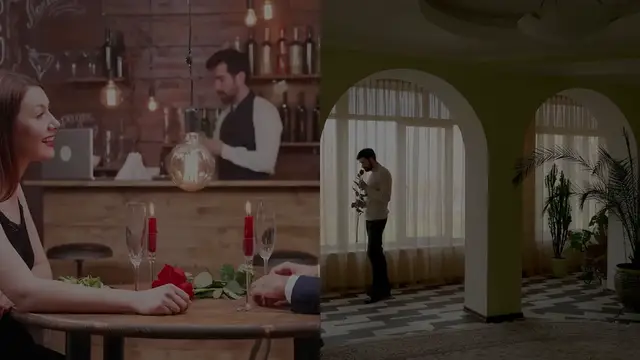 Video thumbnail for Grant_s_Journey_to_Love