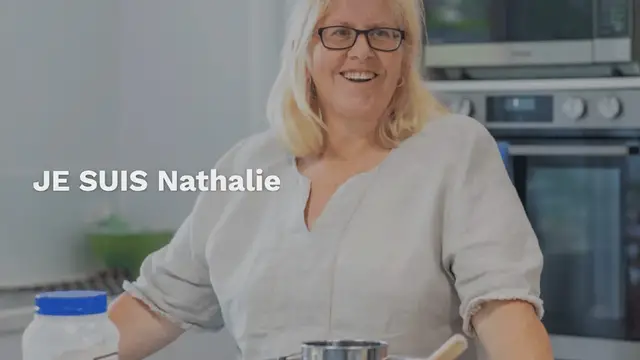 Video thumbnail for Sun-Dried Tomato and Feta Stuffed French Toast