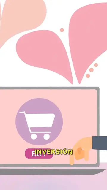 Video thumbnail for Remarketing: Cómo Recuperar Clientes y Aumentar Ventas en tu Tienda Online