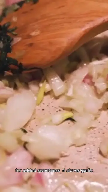 Video thumbnail for chicken brine recipe