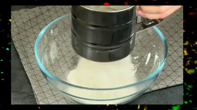'Video thumbnail for Best And Unique Idea Of desert'
