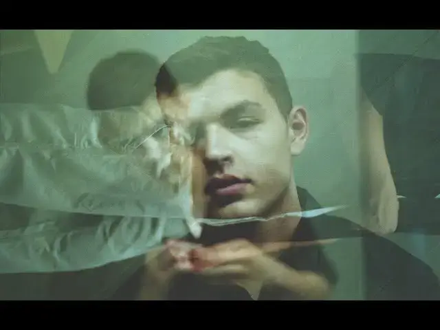 'Video thumbnail for How to Take Double Exposures with the Nikon FE2 (35mm Film)'
