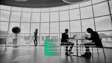 'Video thumbnail for Google Next Gen Ai outperforms GPT 4.'