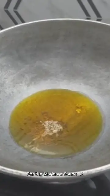 Video thumbnail for vegetarian lasagna recipe