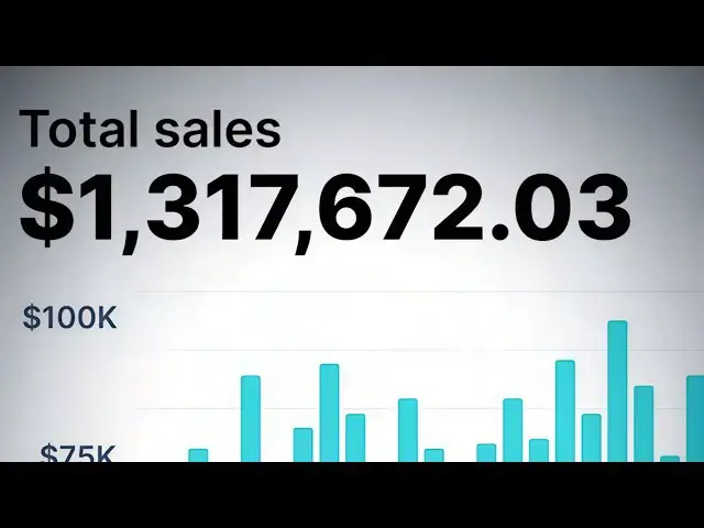 Video thumbnail for Sell Reuse Items In Nigeria | How To Sell Your Products On ROLADEL