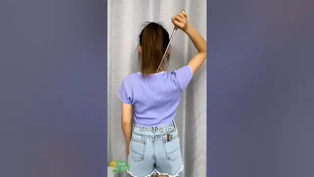 Video thumbnail for 6 Astounding Gadgets you never knew existed 🤷🏻 #shorts #gadgets