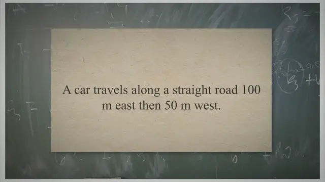 'Video thumbnail for Population composition'