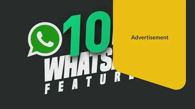 Video thumbnail for add the gmail account to the outlook online easily in simple steps